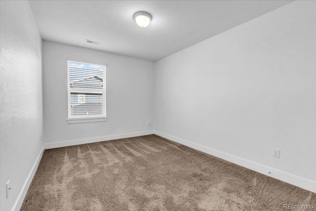 799 Robert Street, Longmont, CO 80503
