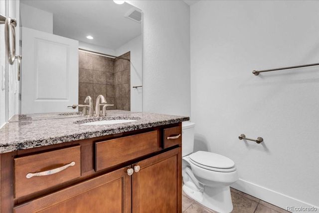 799 Robert Street, Longmont, CO 80503