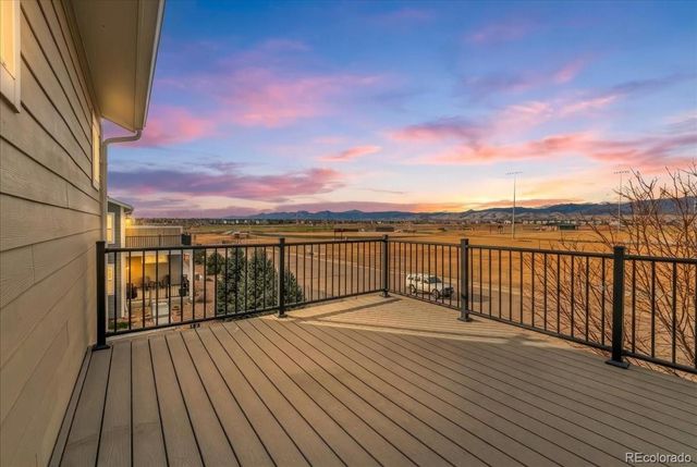 799 Robert Street, Longmont, CO 80503