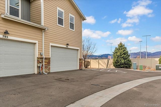 799 Robert Street, Longmont, CO 80503