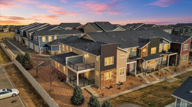 799 Robert Street, Longmont, CO 80503