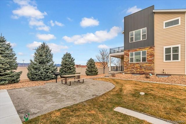 799 Robert Street, Longmont, CO 80503