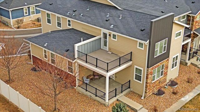 799 Robert Street, Longmont, CO 80503