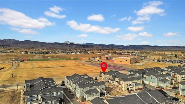799 Robert Street, Longmont, CO 80503