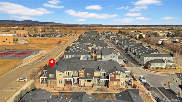 799 Robert Street, Longmont, CO 80503