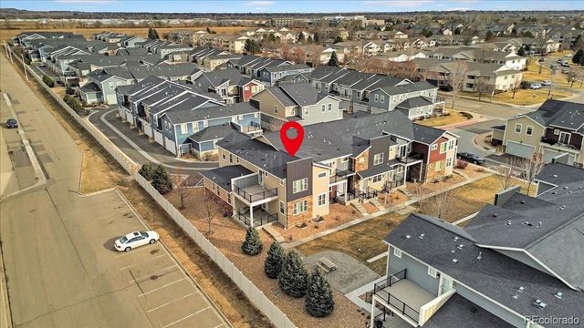 799 Robert Street, Longmont, CO 80503