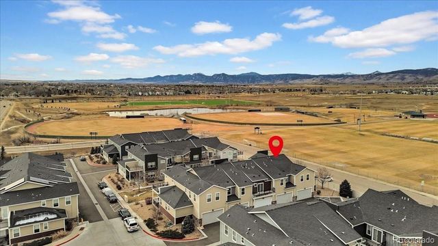 799 Robert Street, Longmont, CO 80503