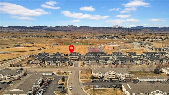 799 Robert Street, Longmont, CO 80503