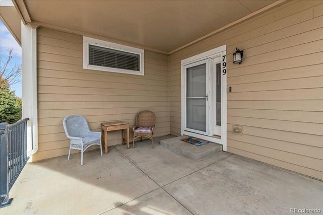 799 Robert Street, Longmont, CO 80503