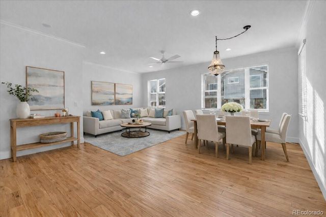 799 Robert Street, Longmont, CO 80503