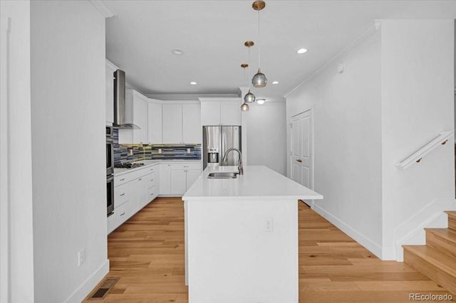 799 Robert Street, Longmont, CO 80503
