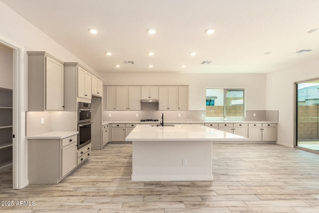 17321 W PUGET Avenue, Waddell, AZ 85355