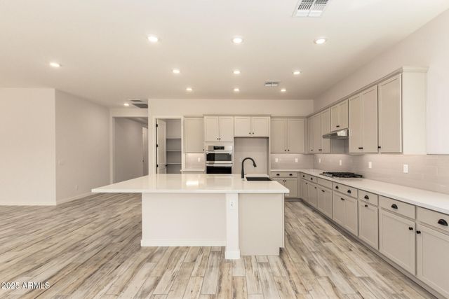 17321 W PUGET Avenue, Waddell, AZ 85355