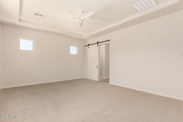 17321 W PUGET Avenue, Waddell, AZ 85355