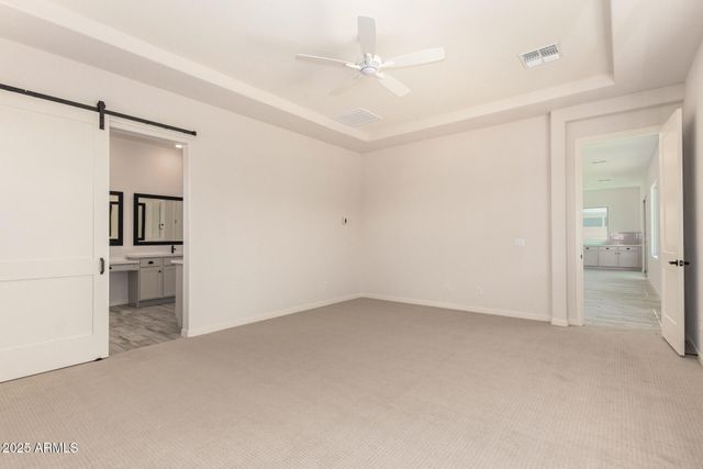 17321 W PUGET Avenue, Waddell, AZ 85355