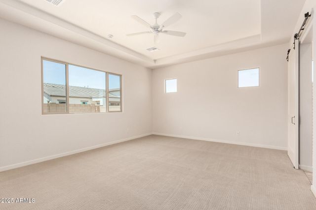 17321 W PUGET Avenue, Waddell, AZ 85355