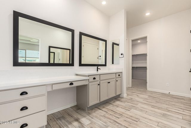 17321 W PUGET Avenue, Waddell, AZ 85355