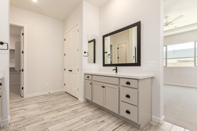 17321 W PUGET Avenue, Waddell, AZ 85355