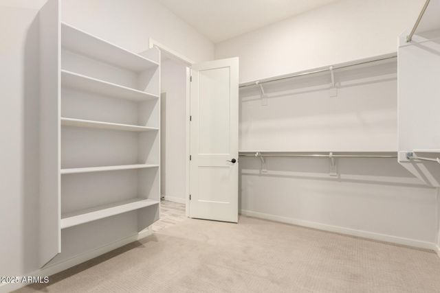 17321 W PUGET Avenue, Waddell, AZ 85355