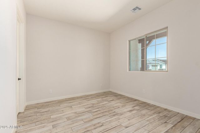 17321 W PUGET Avenue, Waddell, AZ 85355