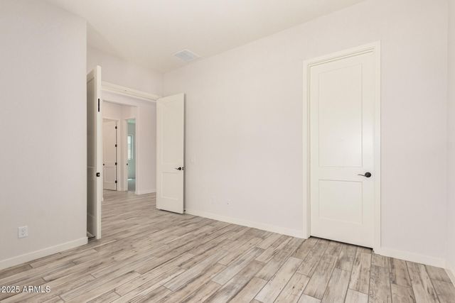 17321 W PUGET Avenue, Waddell, AZ 85355