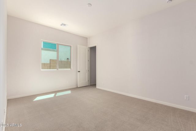 17321 W PUGET Avenue, Waddell, AZ 85355