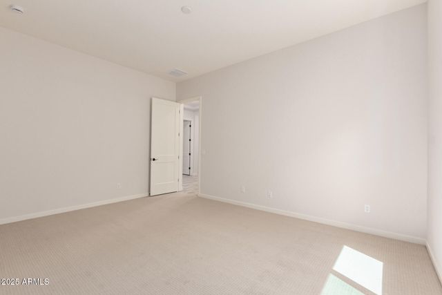 17321 W PUGET Avenue, Waddell, AZ 85355