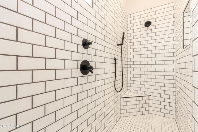 17321 W PUGET Avenue, Waddell, AZ 85355