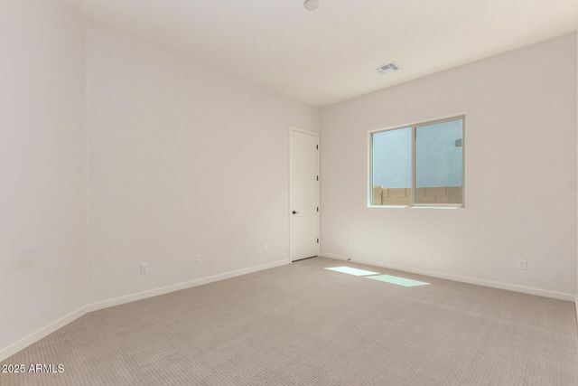 17321 W PUGET Avenue, Waddell, AZ 85355