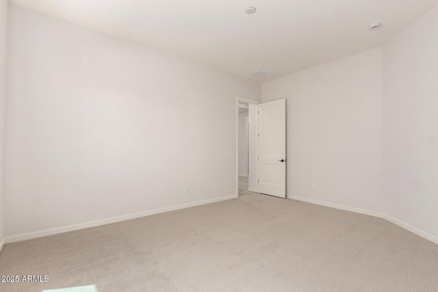 17321 W PUGET Avenue, Waddell, AZ 85355