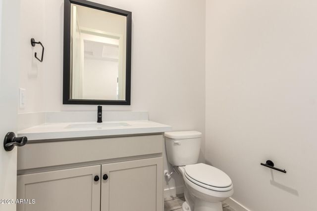 17321 W PUGET Avenue, Waddell, AZ 85355