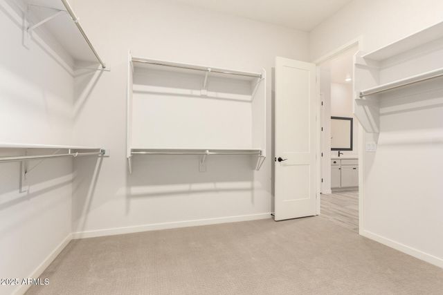 17321 W PUGET Avenue, Waddell, AZ 85355