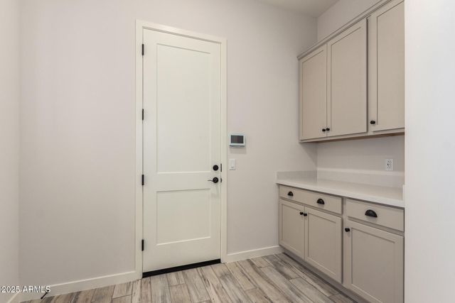 17321 W PUGET Avenue, Waddell, AZ 85355