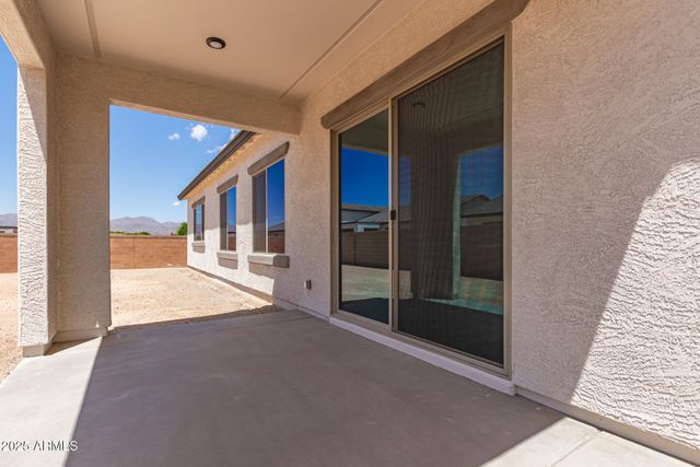 17321 W PUGET Avenue, Waddell, AZ 85355