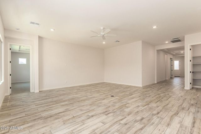 17321 W PUGET Avenue, Waddell, AZ 85355