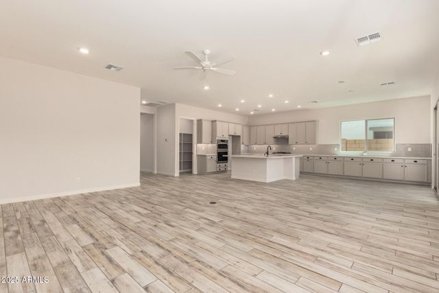 17321 W PUGET Avenue, Waddell, AZ 85355