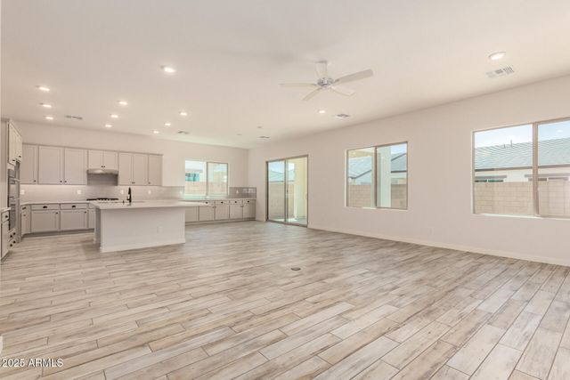 17321 W PUGET Avenue, Waddell, AZ 85355