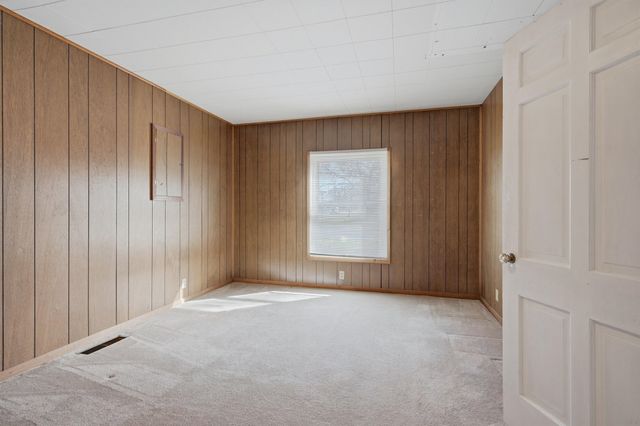 1824 N Binkley Street, Sherman, TX 75092