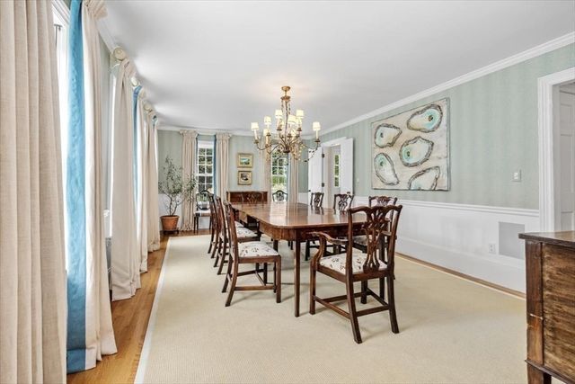 39 Bay Pond Rd, Duxbury, MA 02332