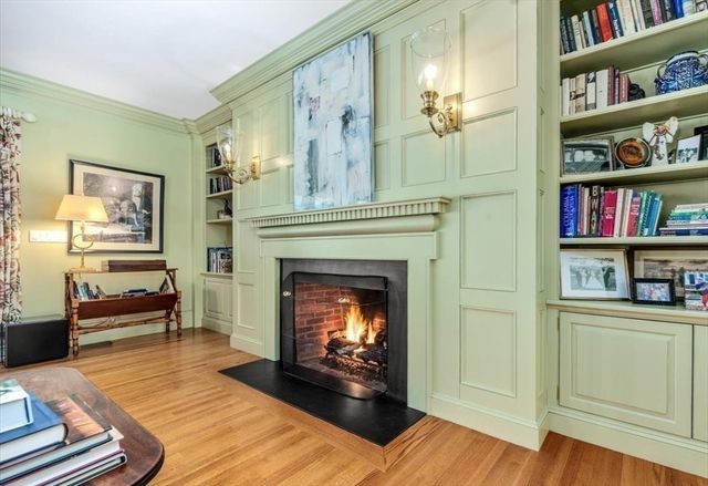 39 Bay Pond Rd, Duxbury, MA 02332