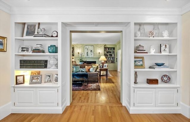 39 Bay Pond Rd, Duxbury, MA 02332