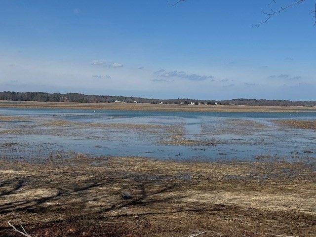 39 Bay Pond Rd, Duxbury, MA 02332