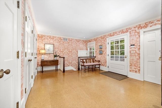 39 Bay Pond Rd, Duxbury, MA 02332