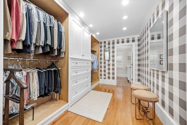 39 Bay Pond Rd, Duxbury, MA 02332