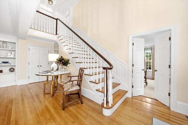 39 Bay Pond Rd, Duxbury, MA 02332