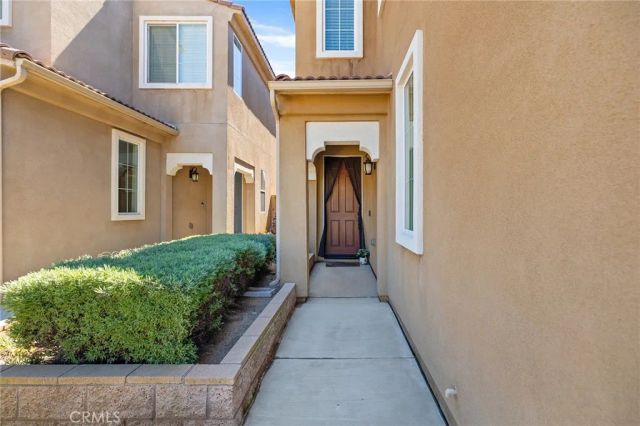 33881 Cansler Way, Yucaipa, CA 92399