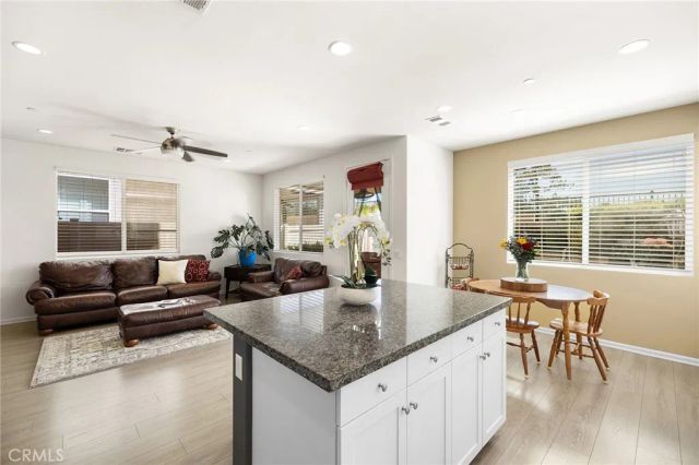 33881 Cansler Way, Yucaipa, CA 92399