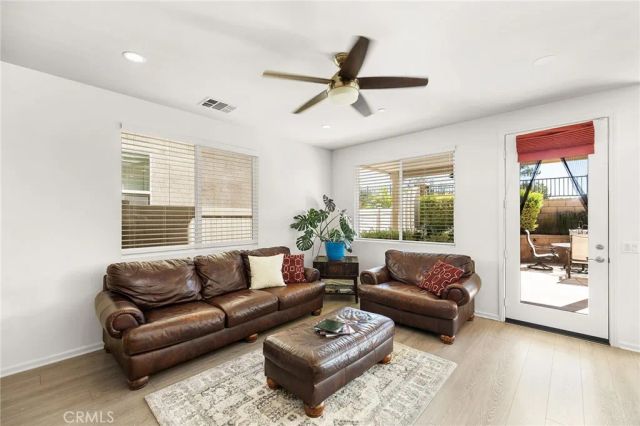 33881 Cansler Way, Yucaipa, CA 92399