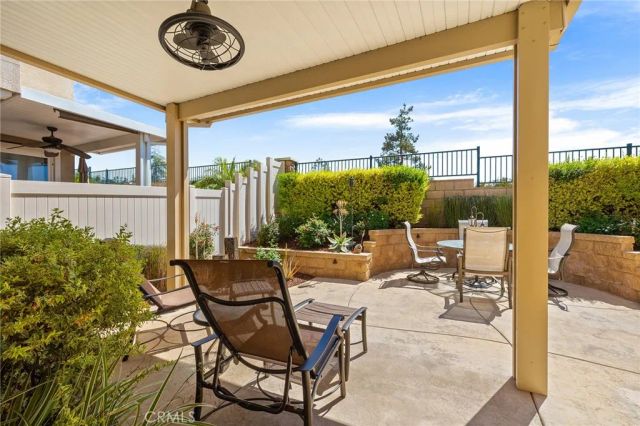 33881 Cansler Way, Yucaipa, CA 92399