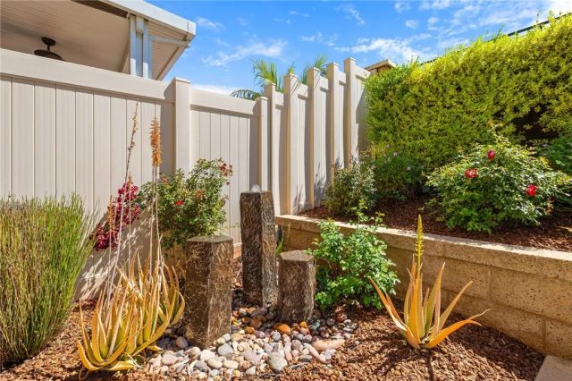 33881 Cansler Way, Yucaipa, CA 92399